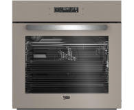 BEKO BIM24400GCS - 1433337 - zdjęcie 1